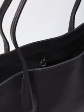THE ROW OS alger tote bag