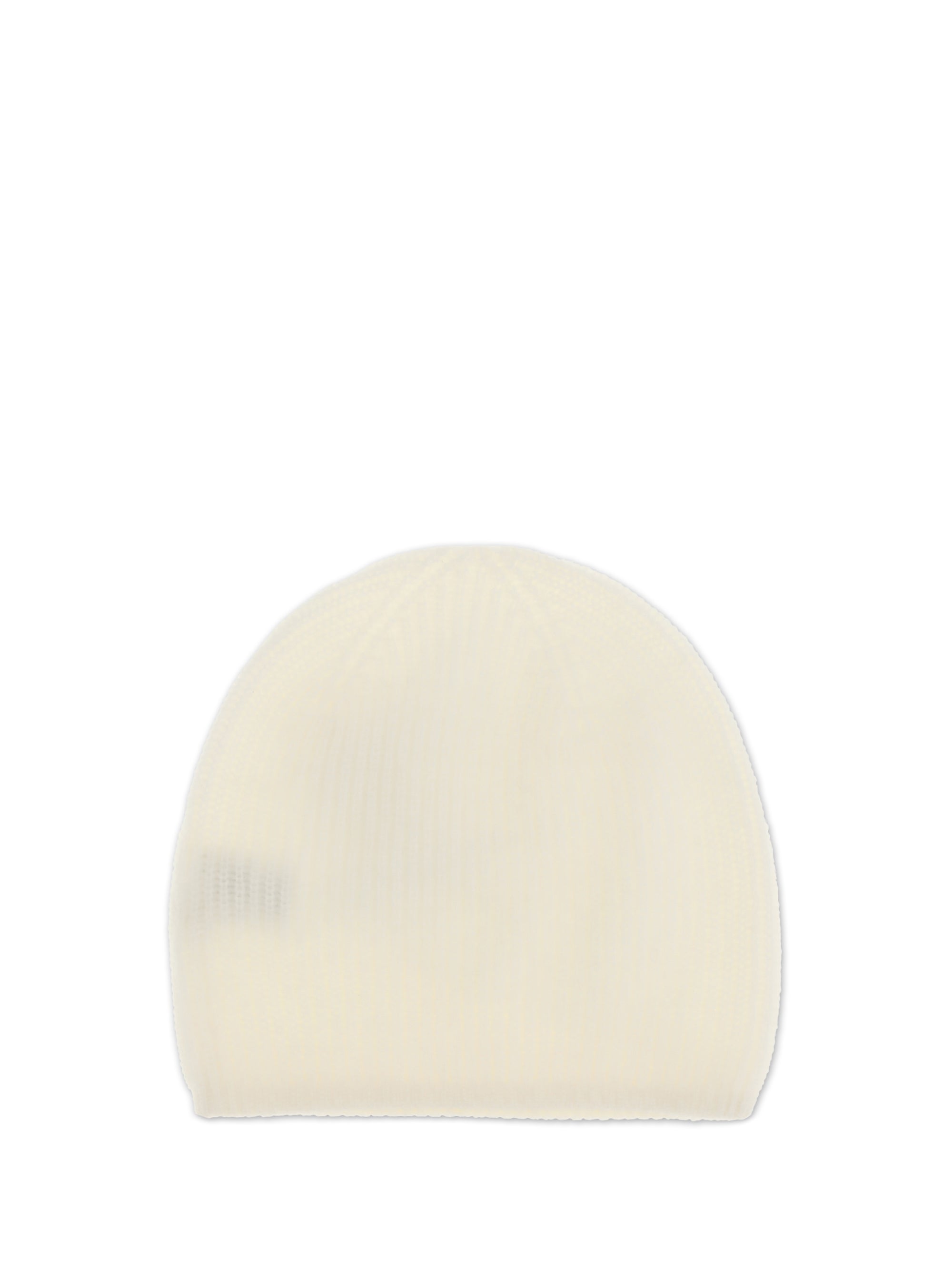 LOULOU DE SAISON OS flyn beanie hat