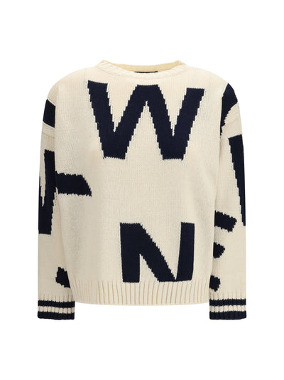 celebre sweater