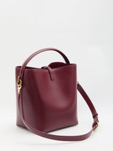 SAINT LAURENT OS le 37 bucket bag