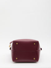 SAINT LAURENT OS le 37 bucket bag