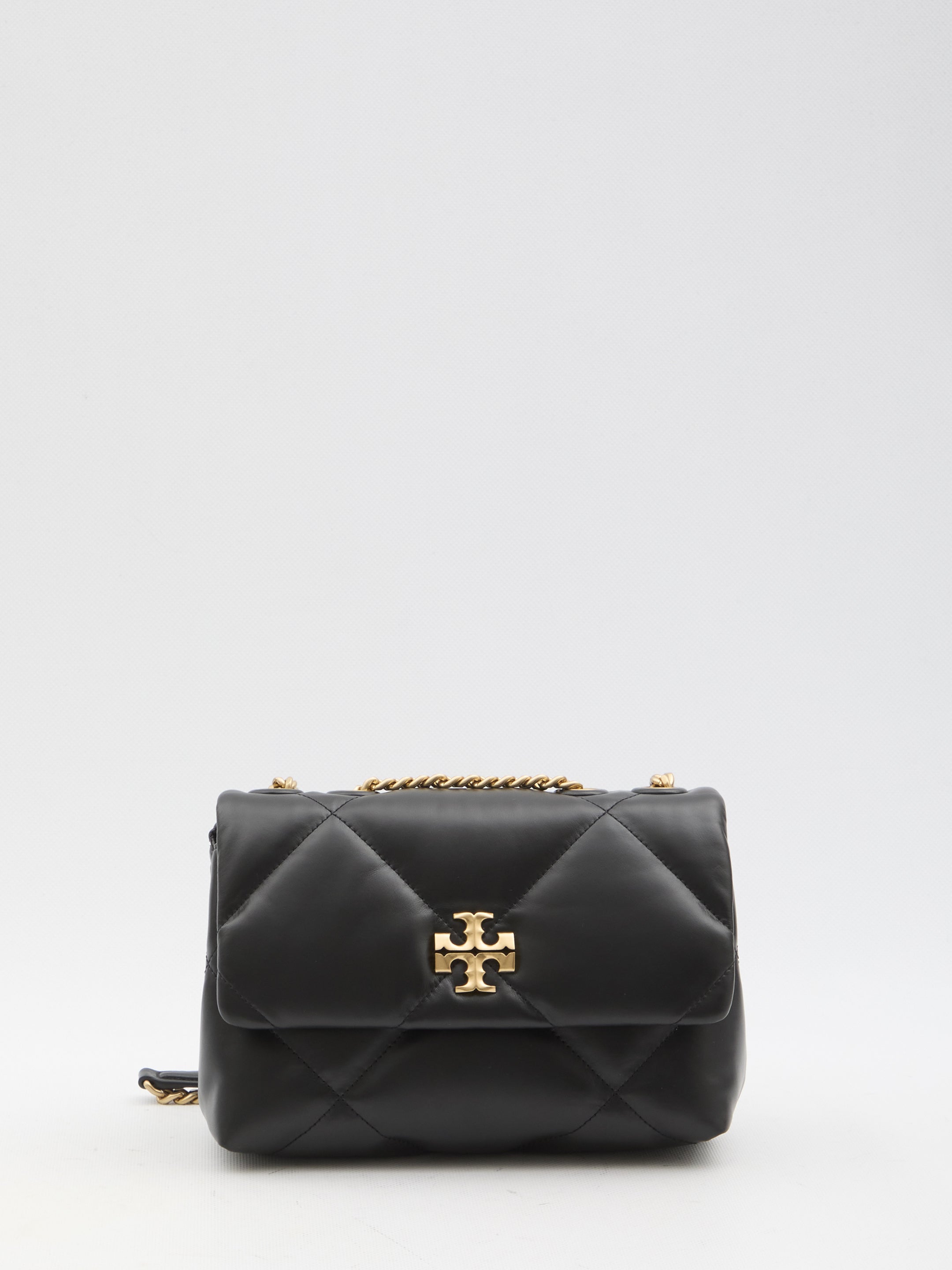 TORY BURCH OS kira diamond small bag