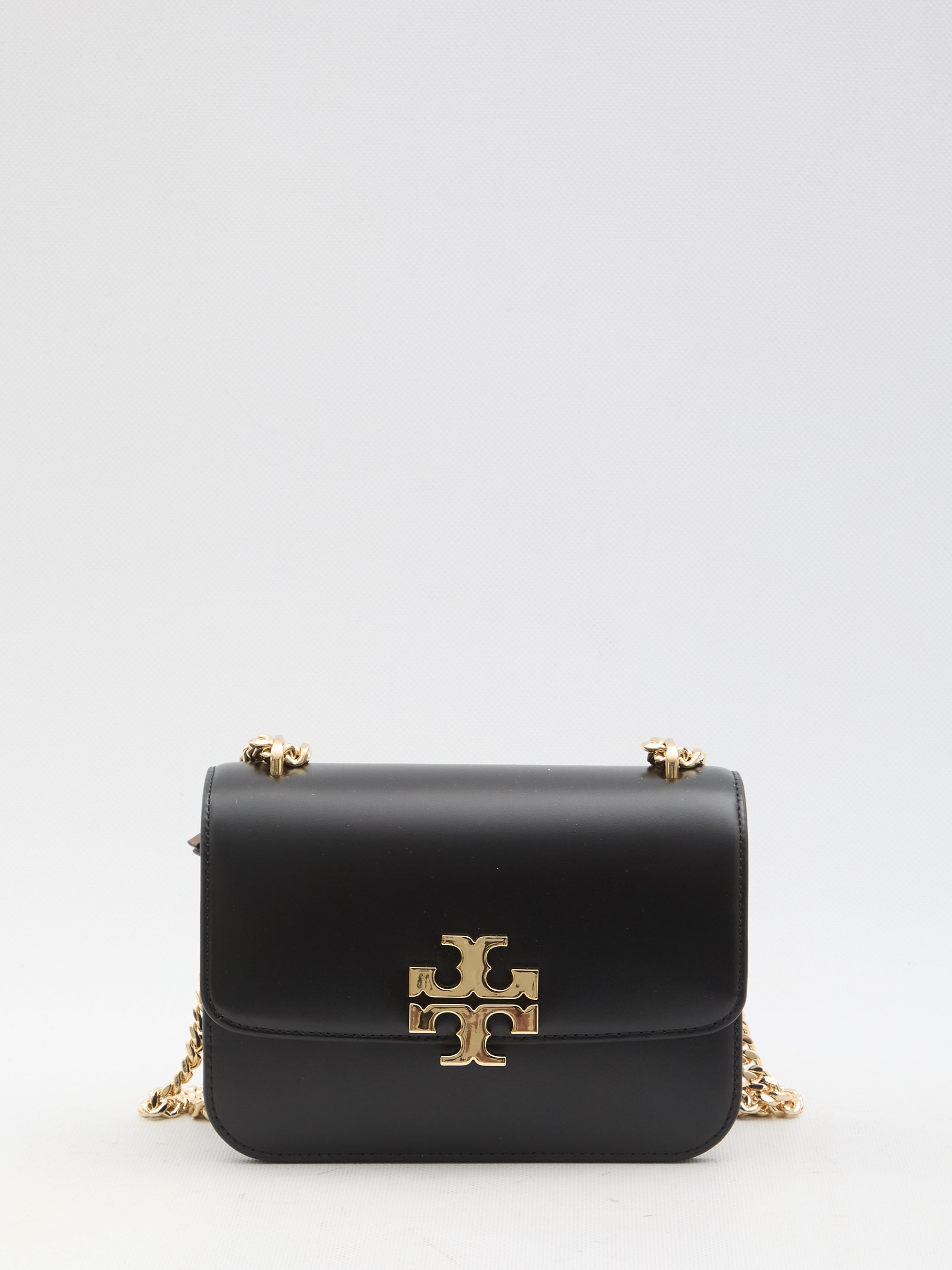 TORY BURCH OS eleanor small convertible shoulder bag