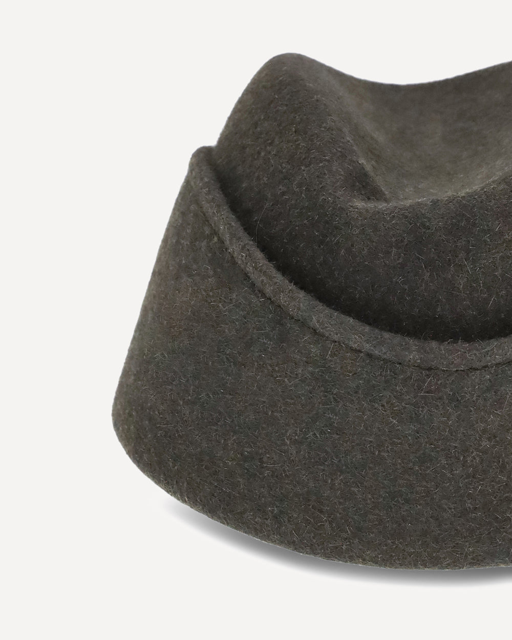 virginia hat