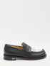 MACH&MACH 37 sirene loafers