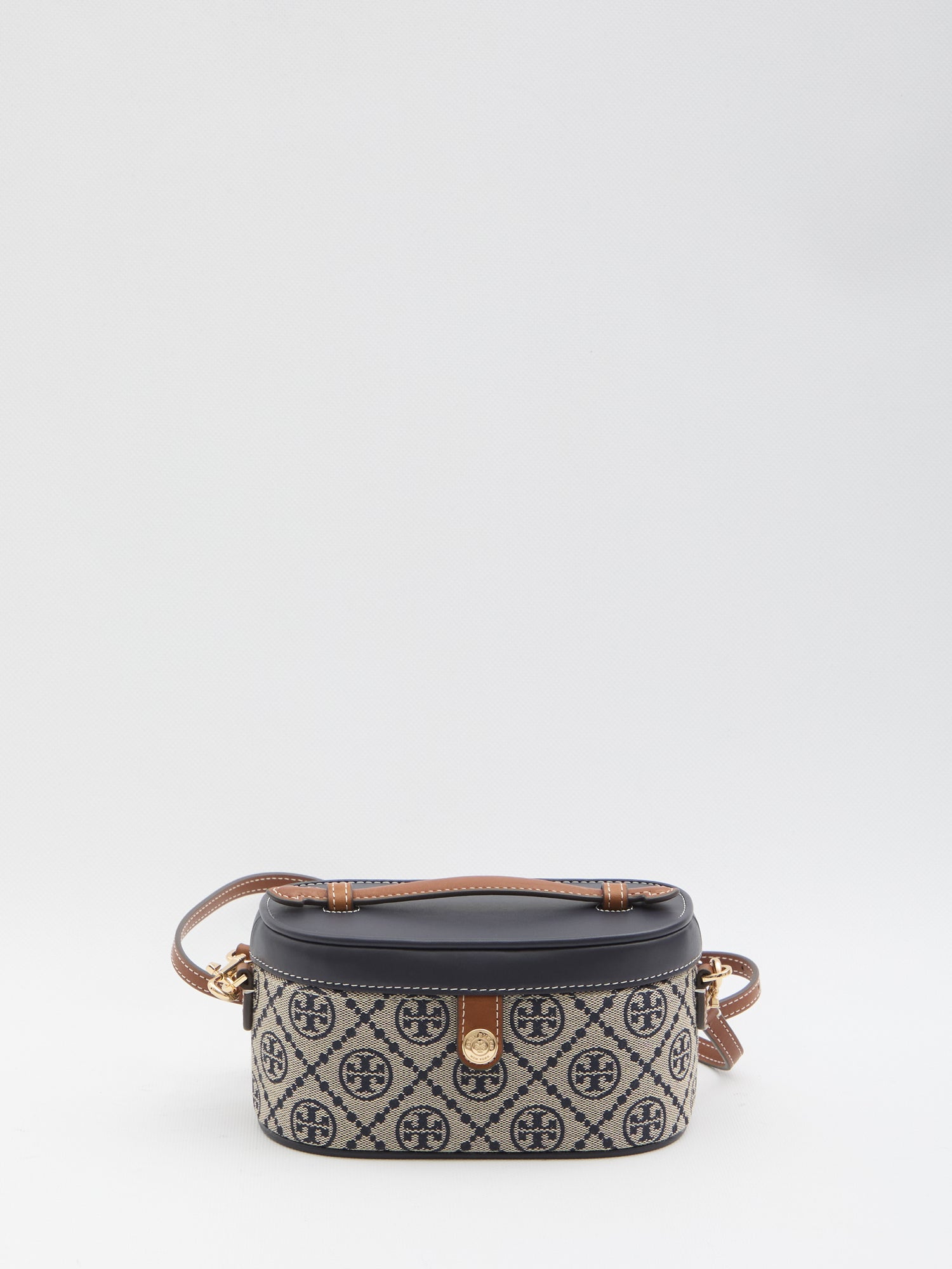 TORY BURCH OS vanity bag