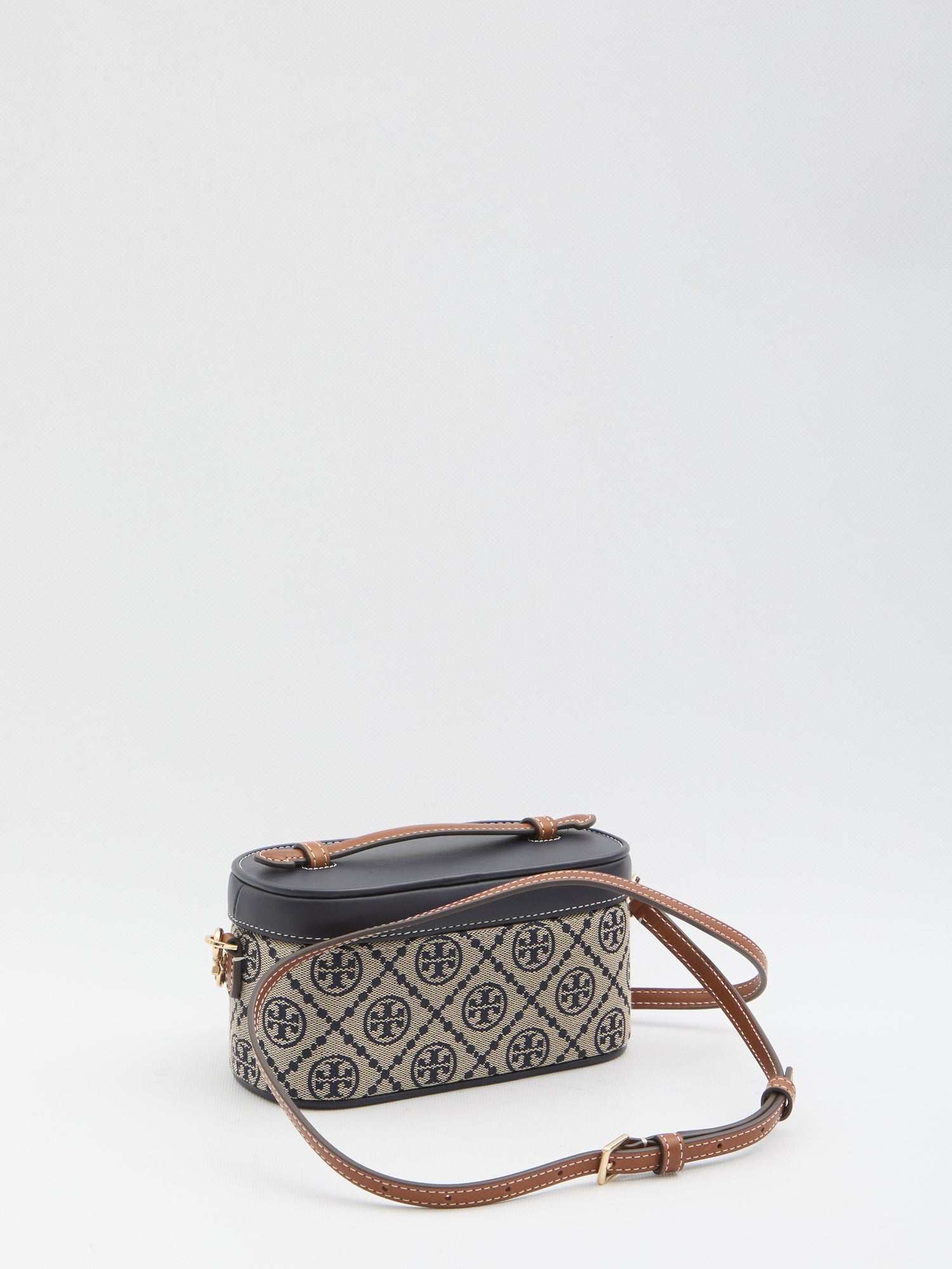 TORY BURCH OS vanity bag