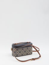 TORY BURCH OS vanity bag
