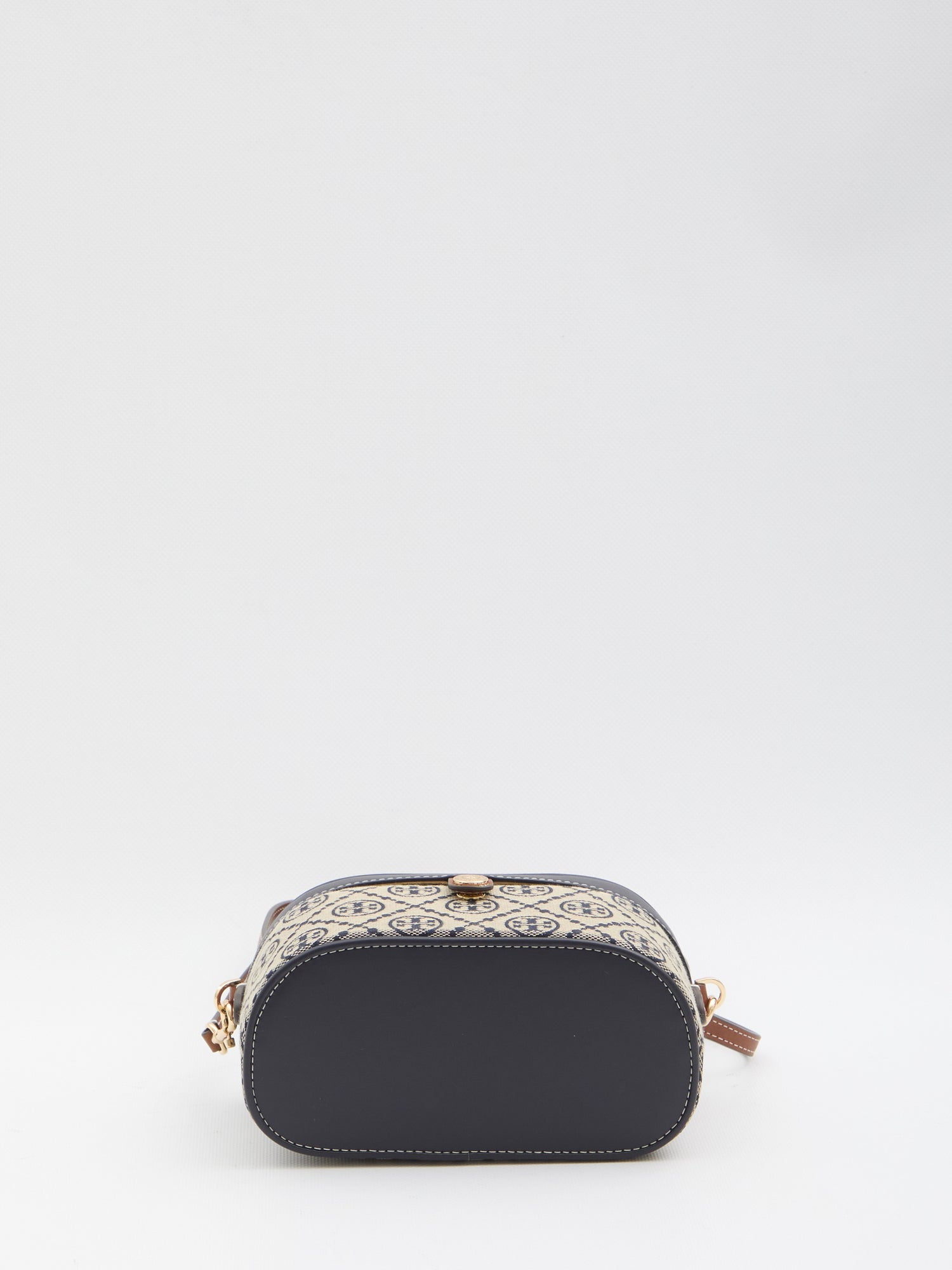 TORY BURCH OS vanity bag