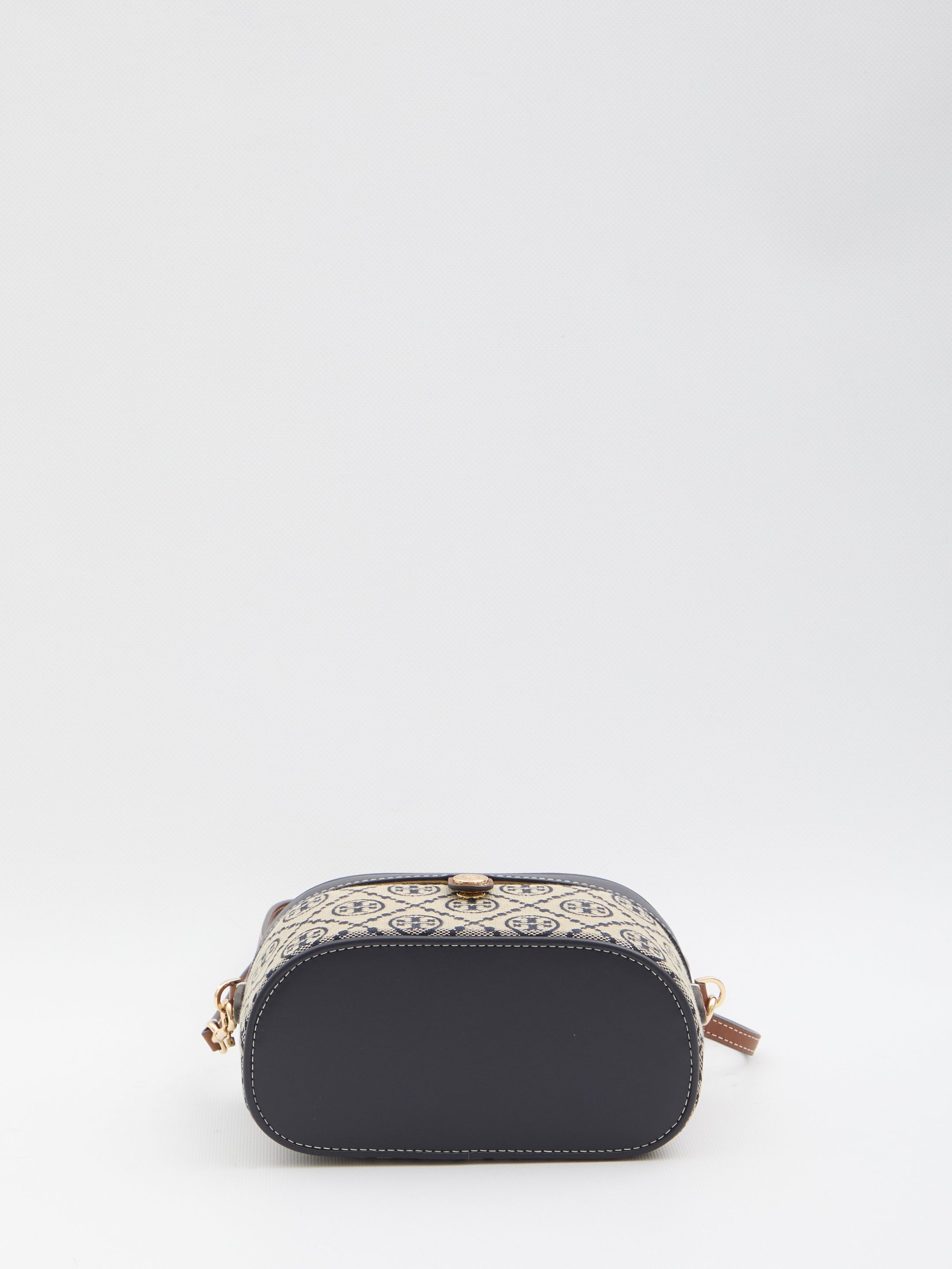 TORY BURCH OS vanity bag