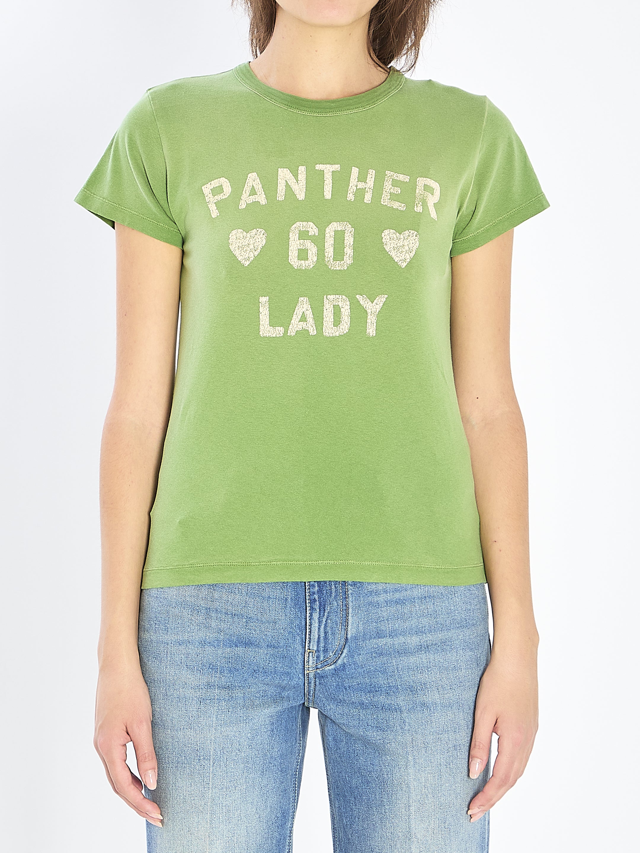 VALENTINO GARAVANI M chez valentino t-shirt