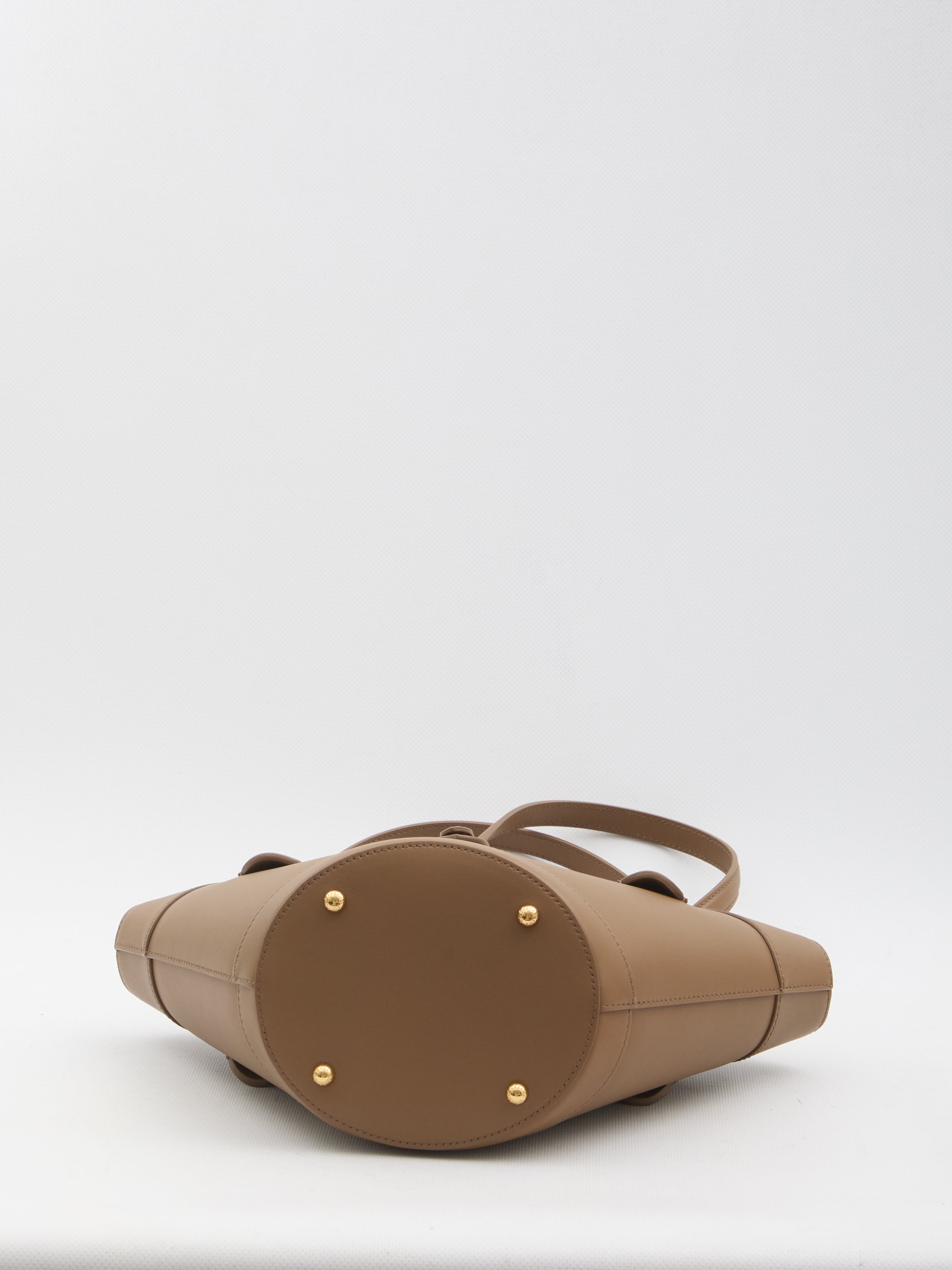 DOLCE&GABBANA OS capri bag