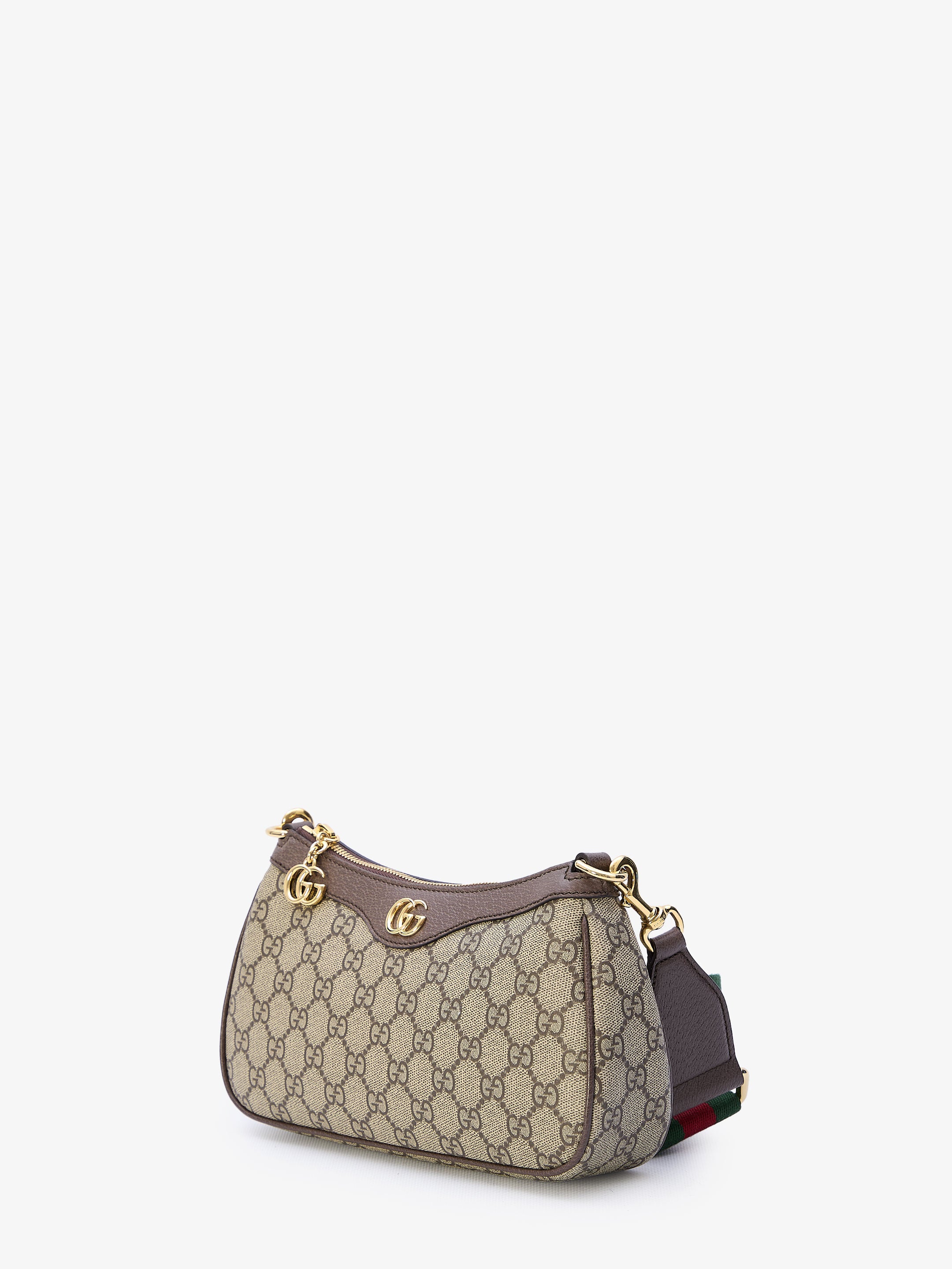 GUCCI OS ophidia small handbag