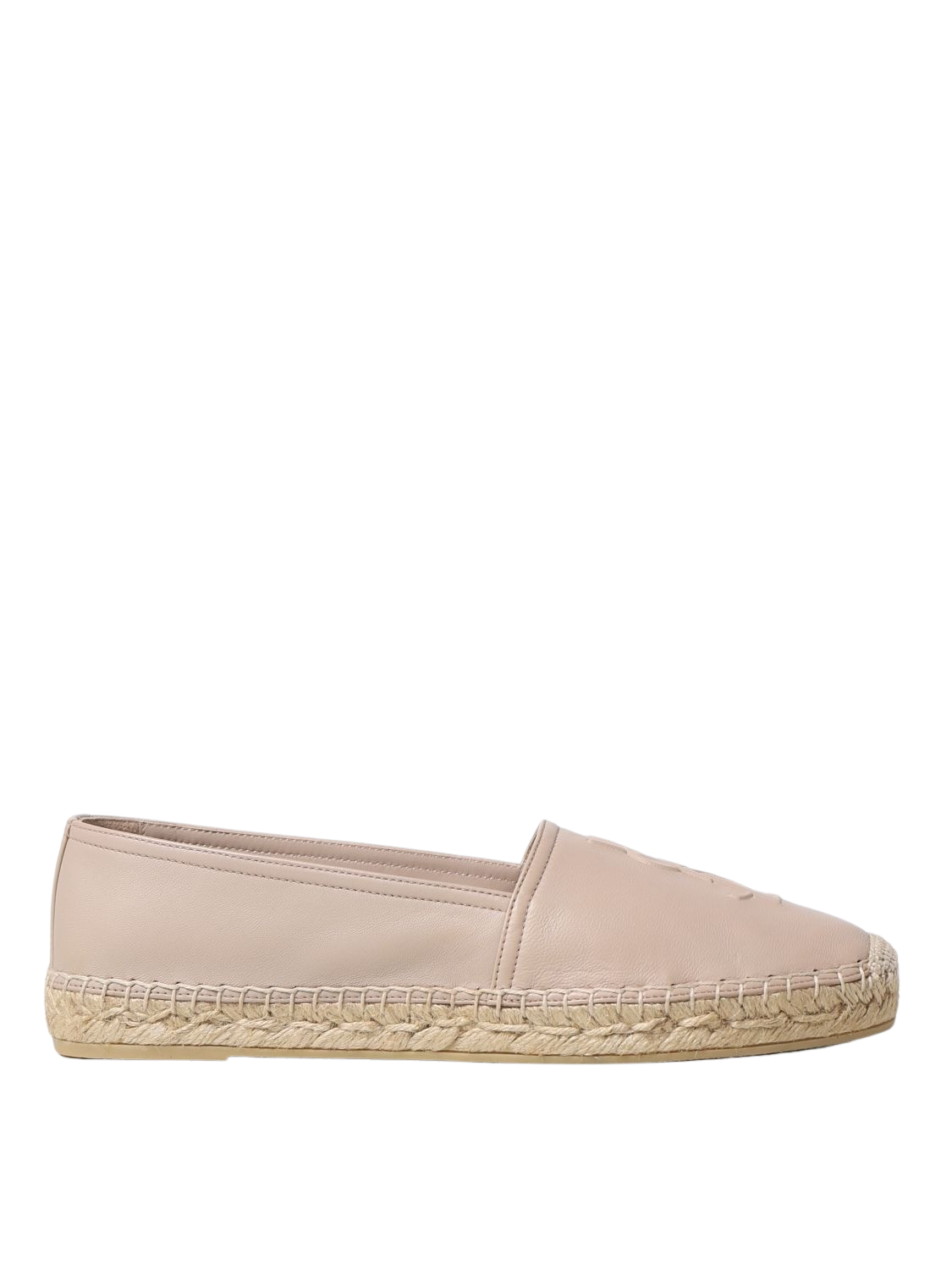 Inc espadrilles orders