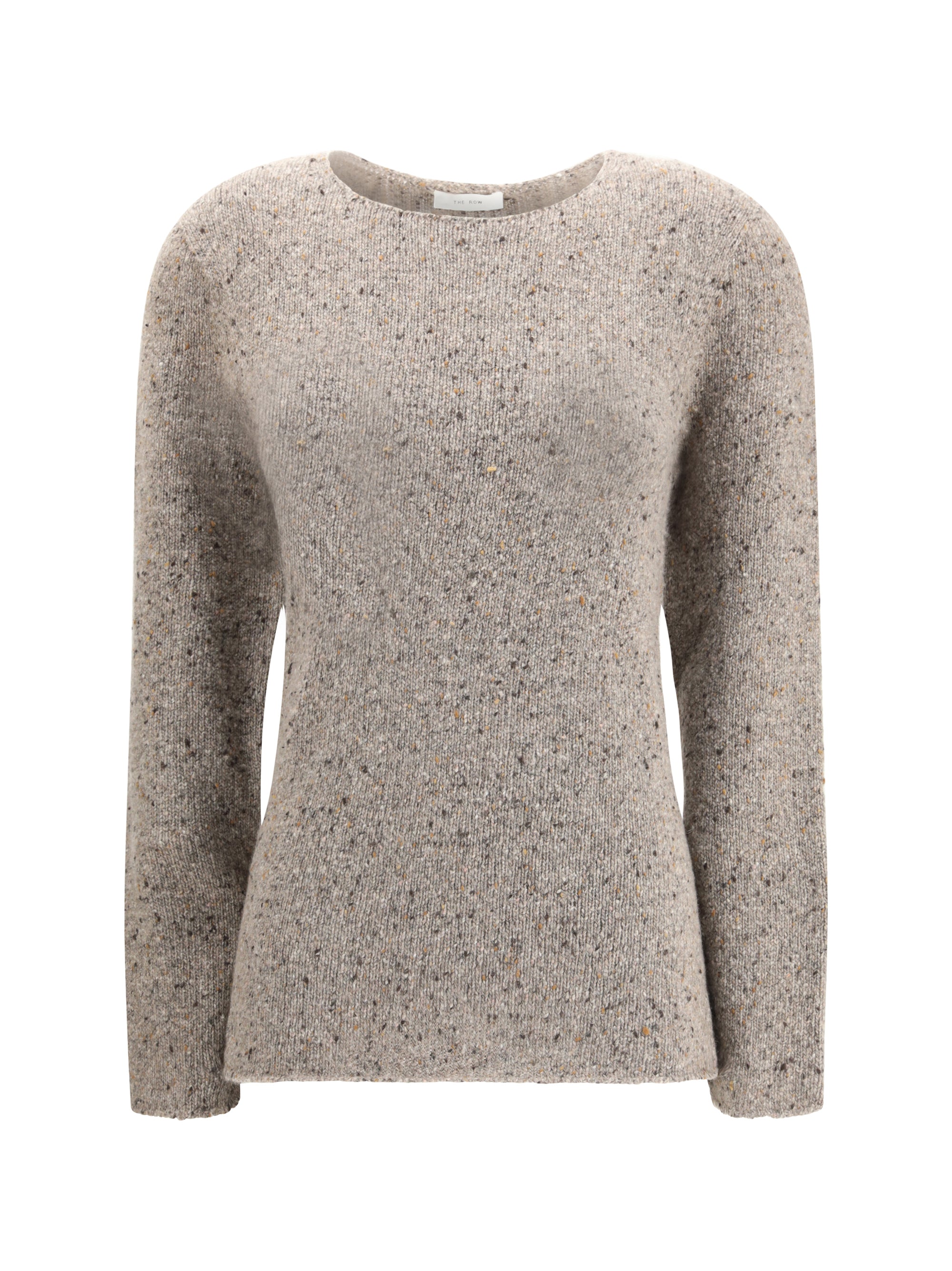 THE ROW S maira jumper