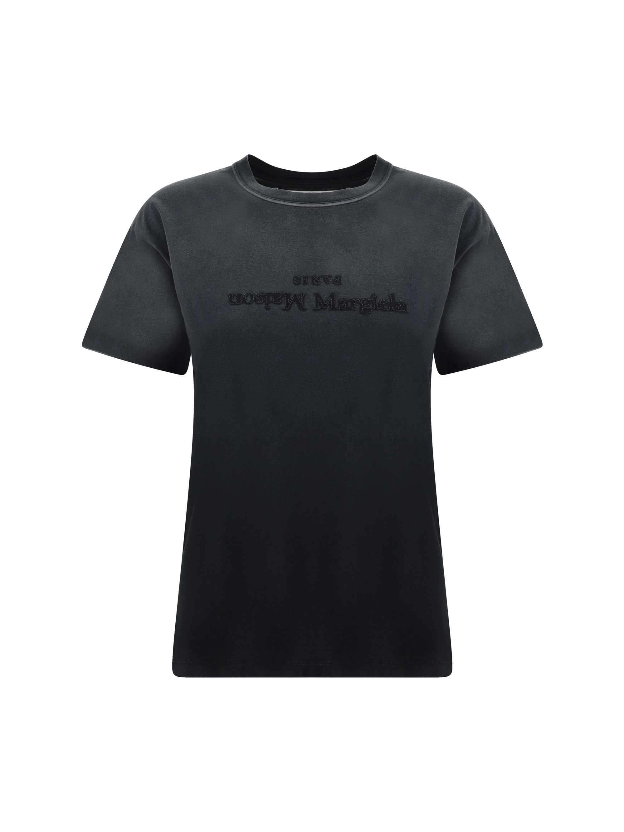 MARGIELA L t-shirt