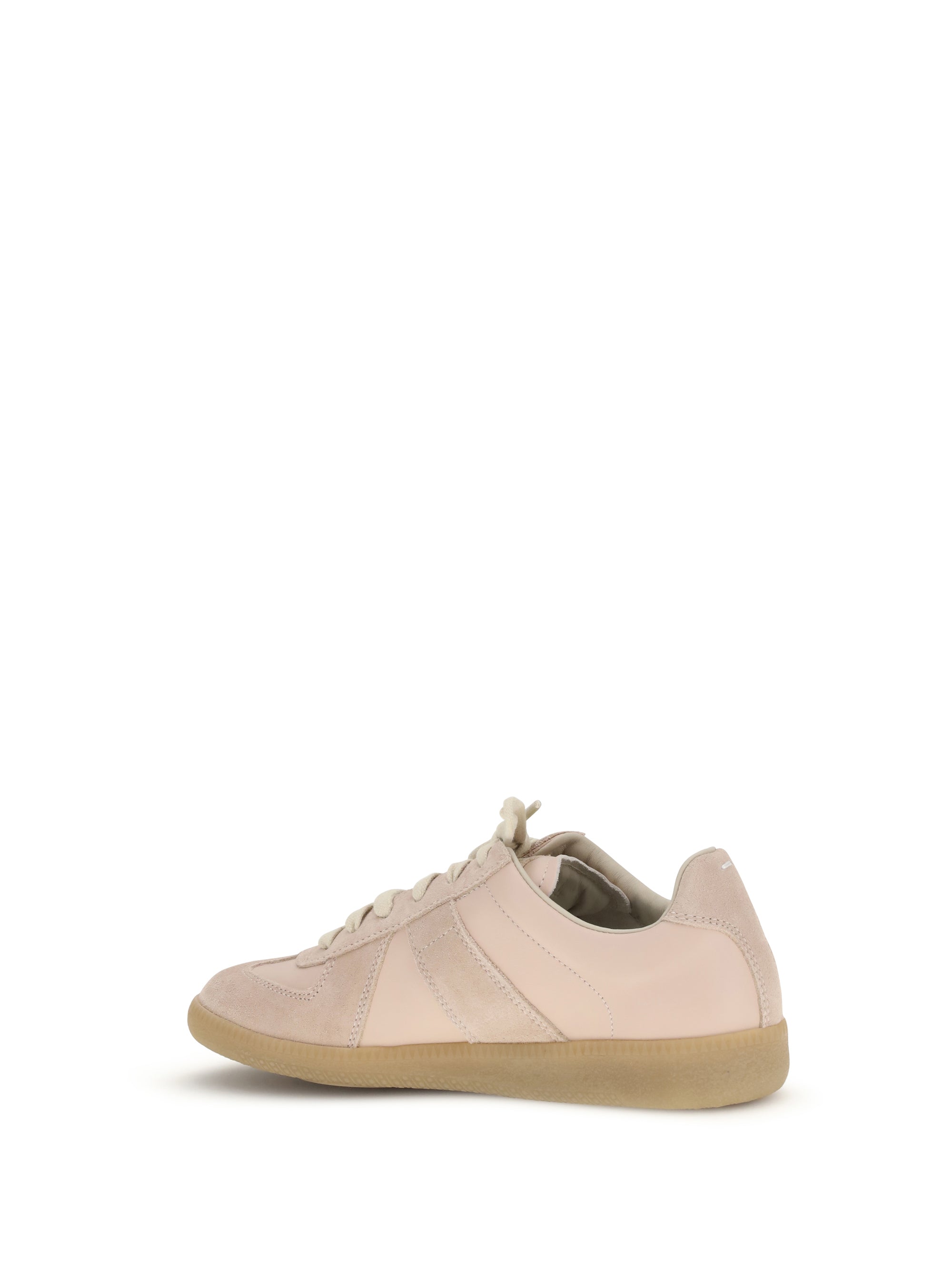 MARGIELA 36 sneakers