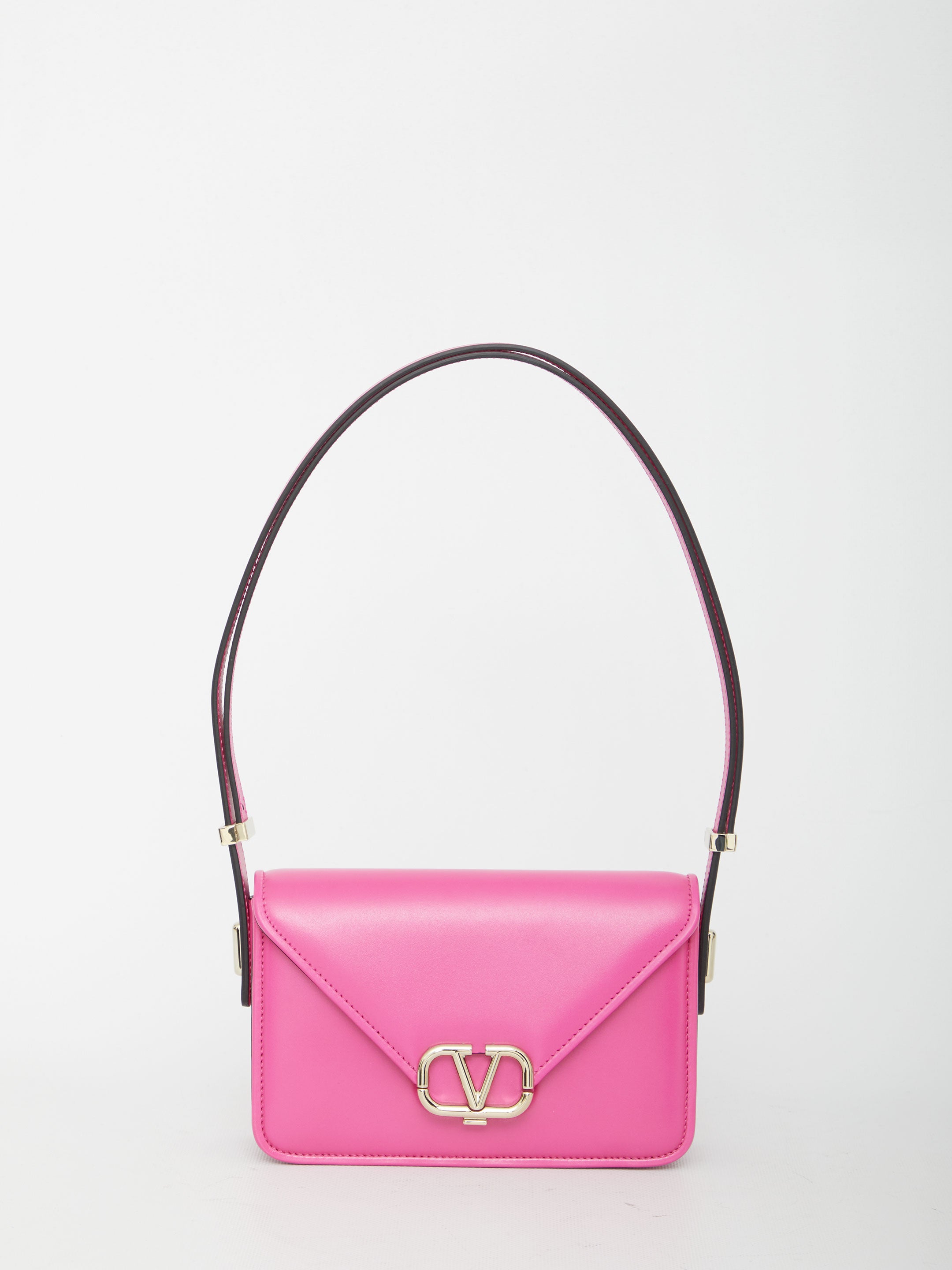 VALENTINO GARAVANI OS small letter bag
