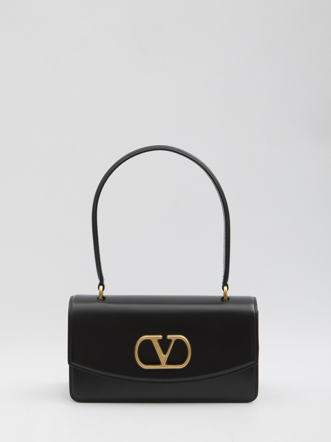 VALENTINO GARAVANI OS vain bag