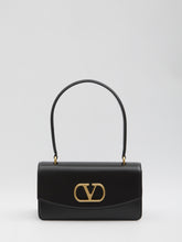 VALENTINO GARAVANI OS vain bag