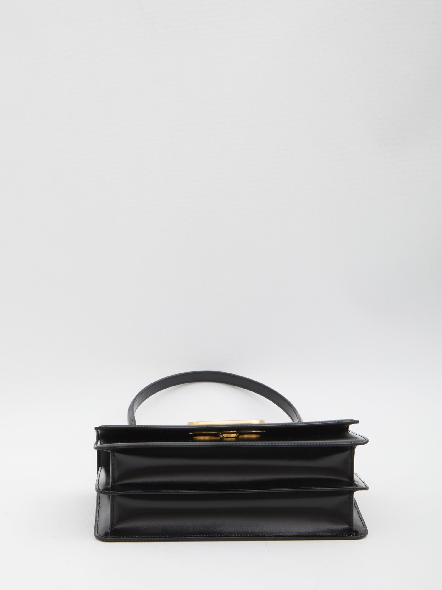 VALENTINO GARAVANI OS vain bag