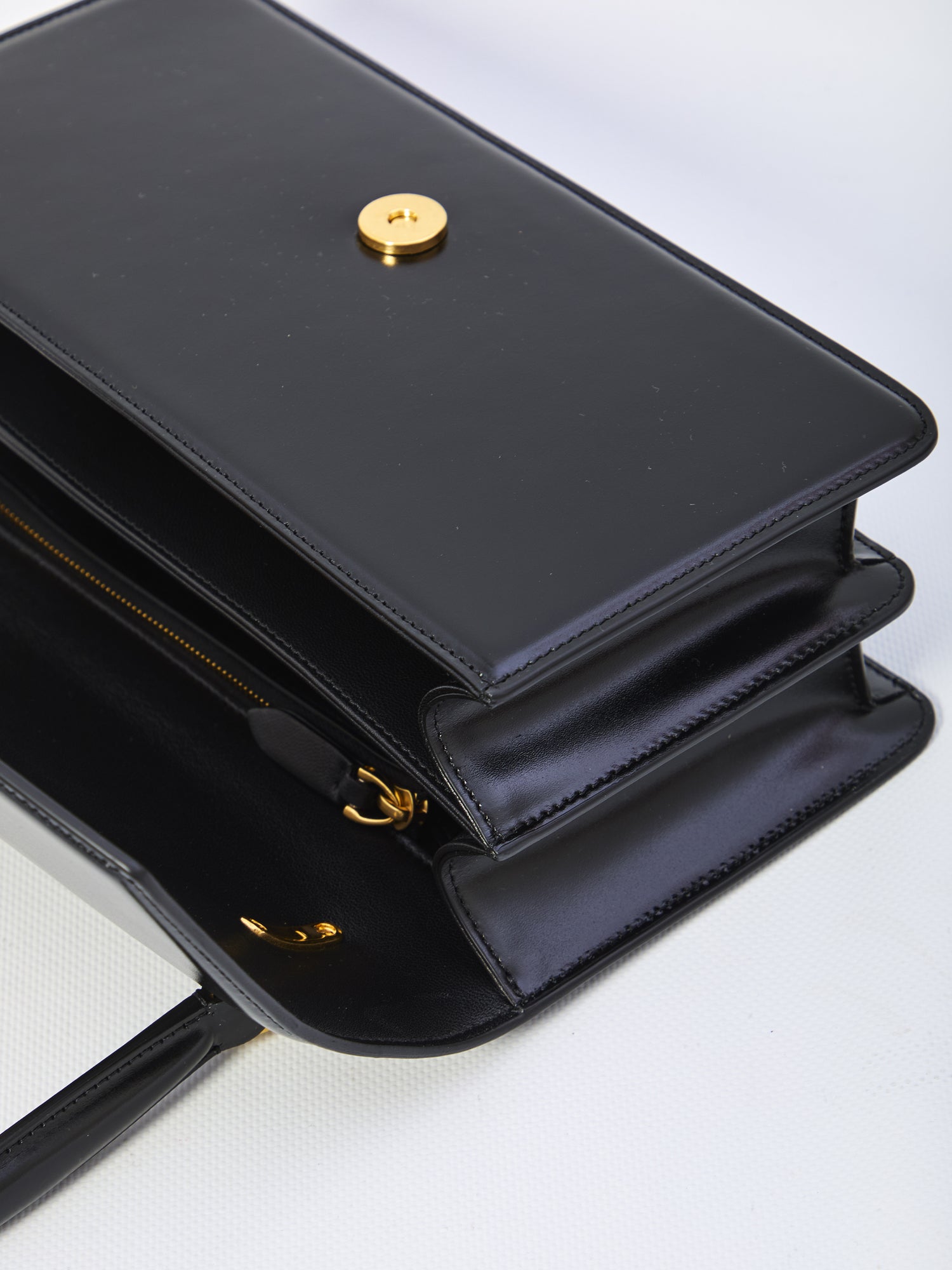 VALENTINO GARAVANI OS vain bag