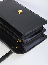 VALENTINO GARAVANI OS vain bag