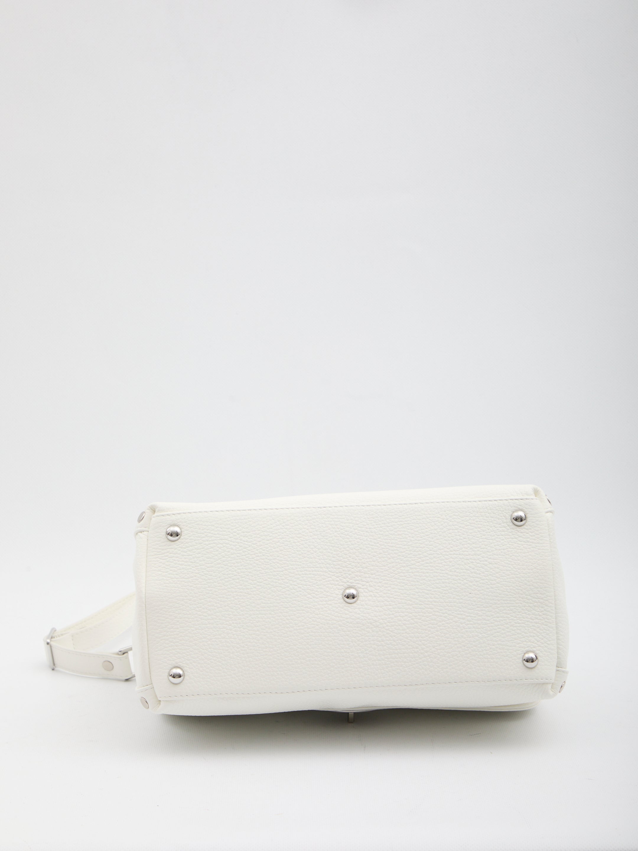 ZANELLATO OS postina daily s bag