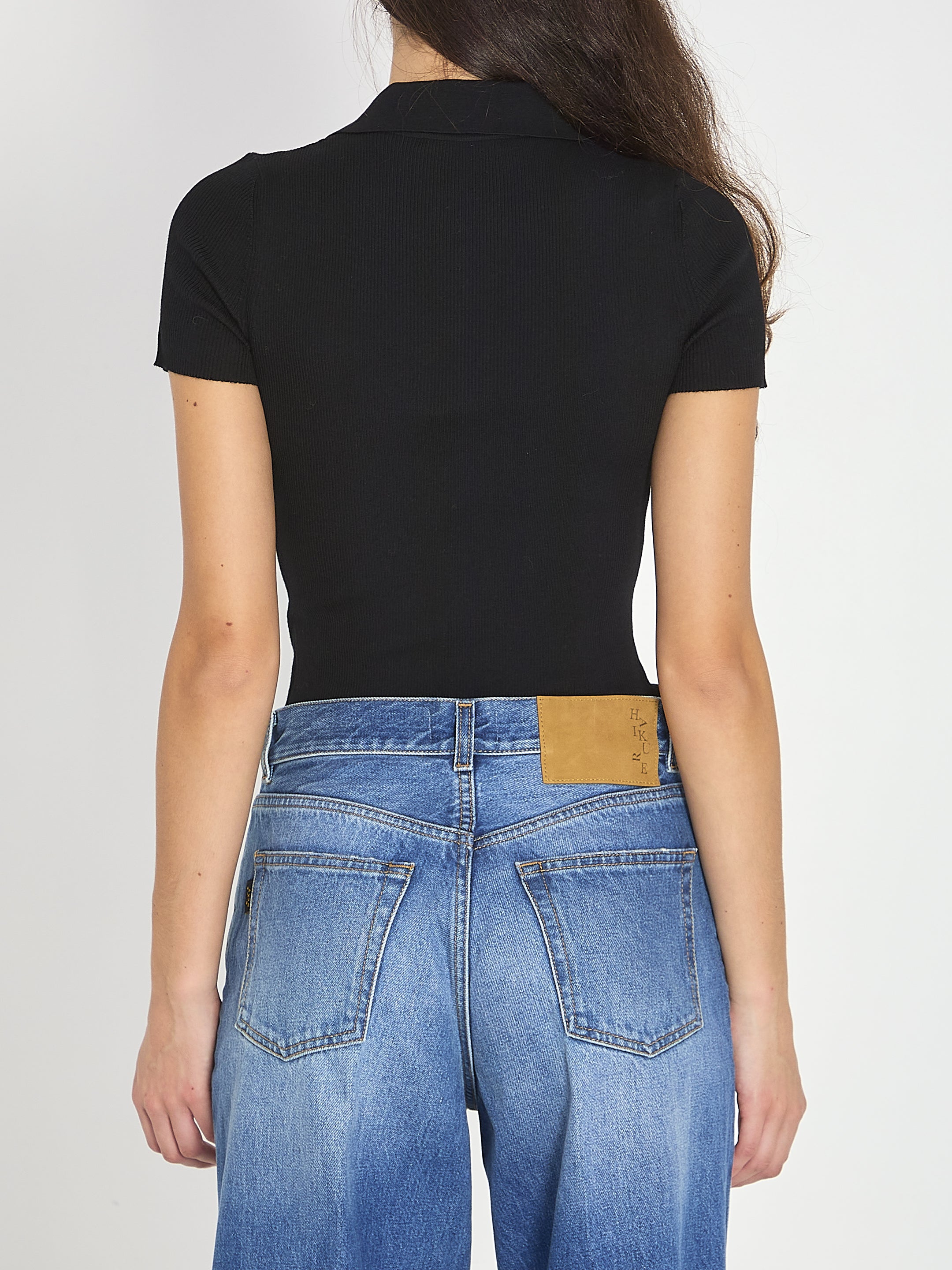 MAX MARA L albero polo