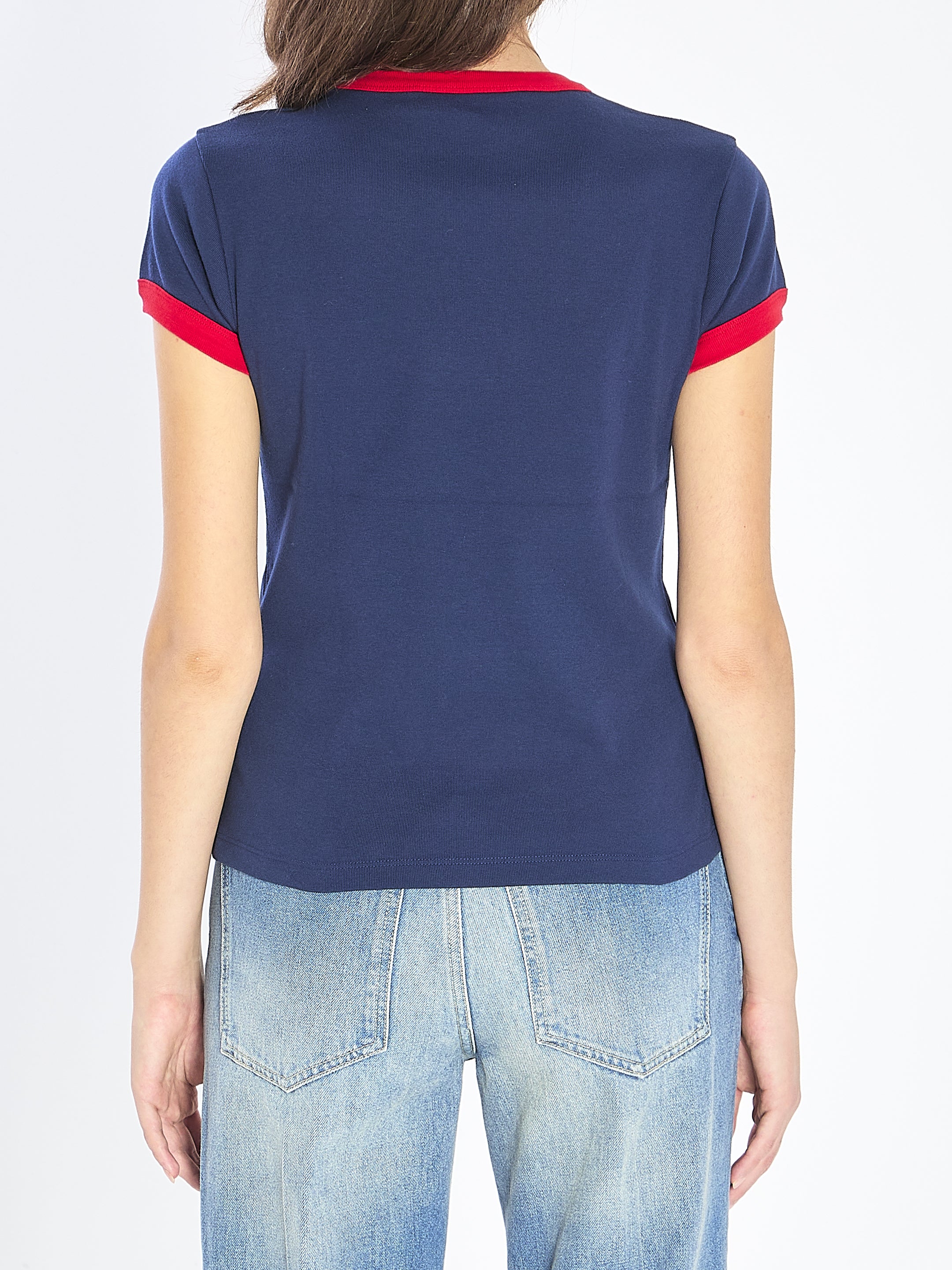 VALENTINO GARAVANI M chez valentino t-shirt