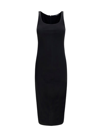 regata dress