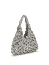 HIBOURAMA OS vannifique handbag small