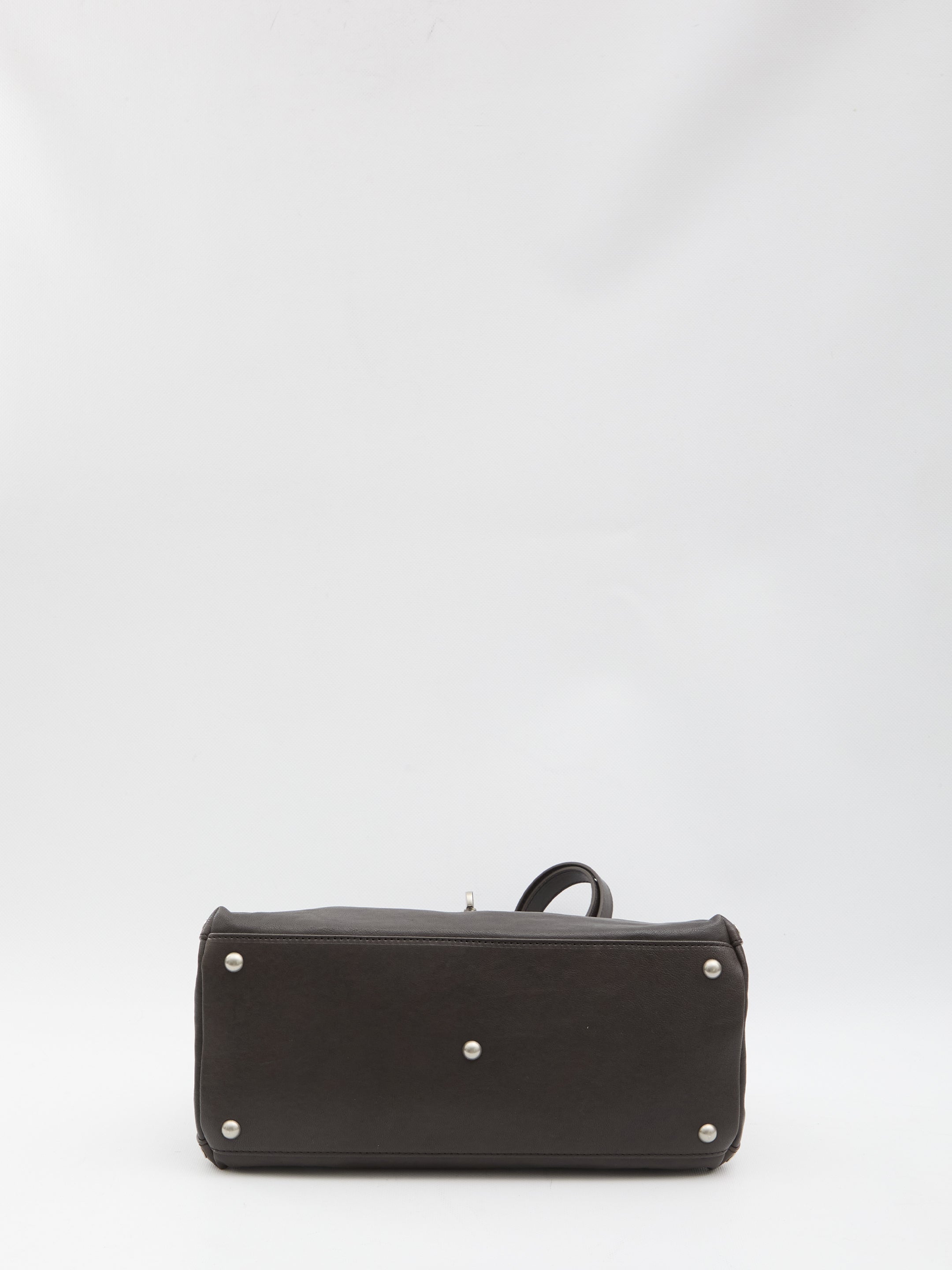 ZANELLATO OS dotta s bag