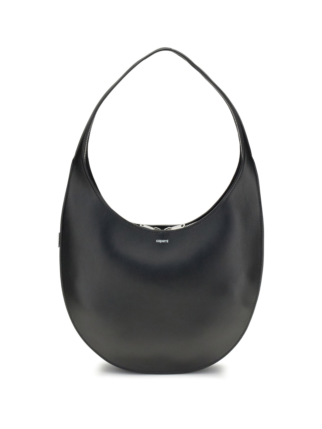 COPERNI OS soft swipe shoulder bag