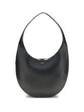 COPERNI OS soft swipe shoulder bag
