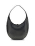COPERNI OS soft swipe shoulder bag