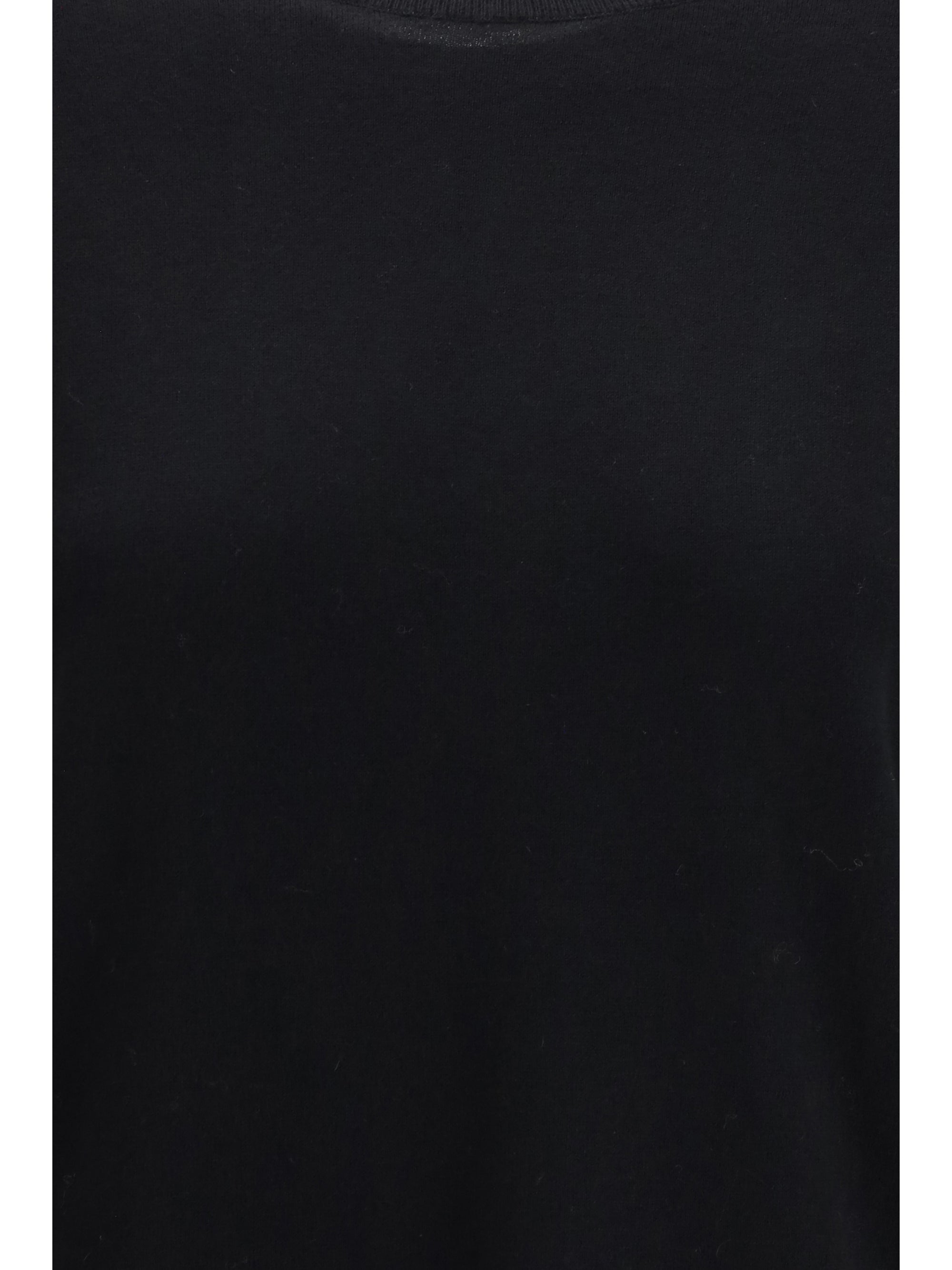 LISA YANG 0 maurie sweater