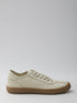 THE ROW 36 canvas sneakers