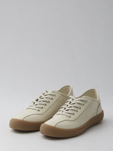 THE ROW 36 canvas sneakers