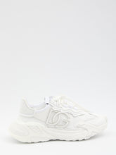 DOLCE&GABBANA 36 day faster sneakers