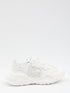 DOLCE&GABBANA 36 day faster sneakers