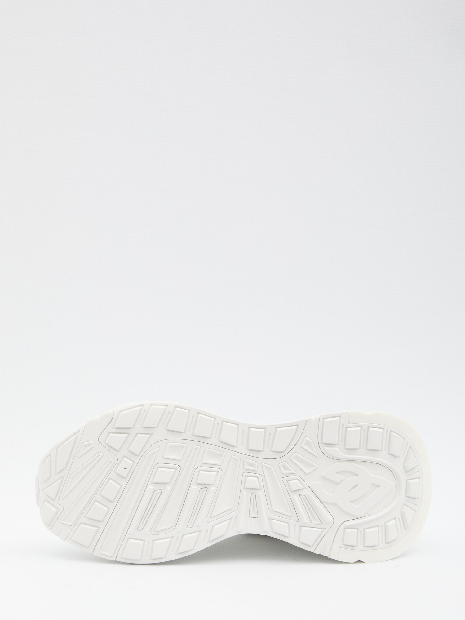 DOLCE&GABBANA 36 day faster sneakers