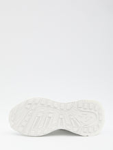 DOLCE&GABBANA 36 day faster sneakers