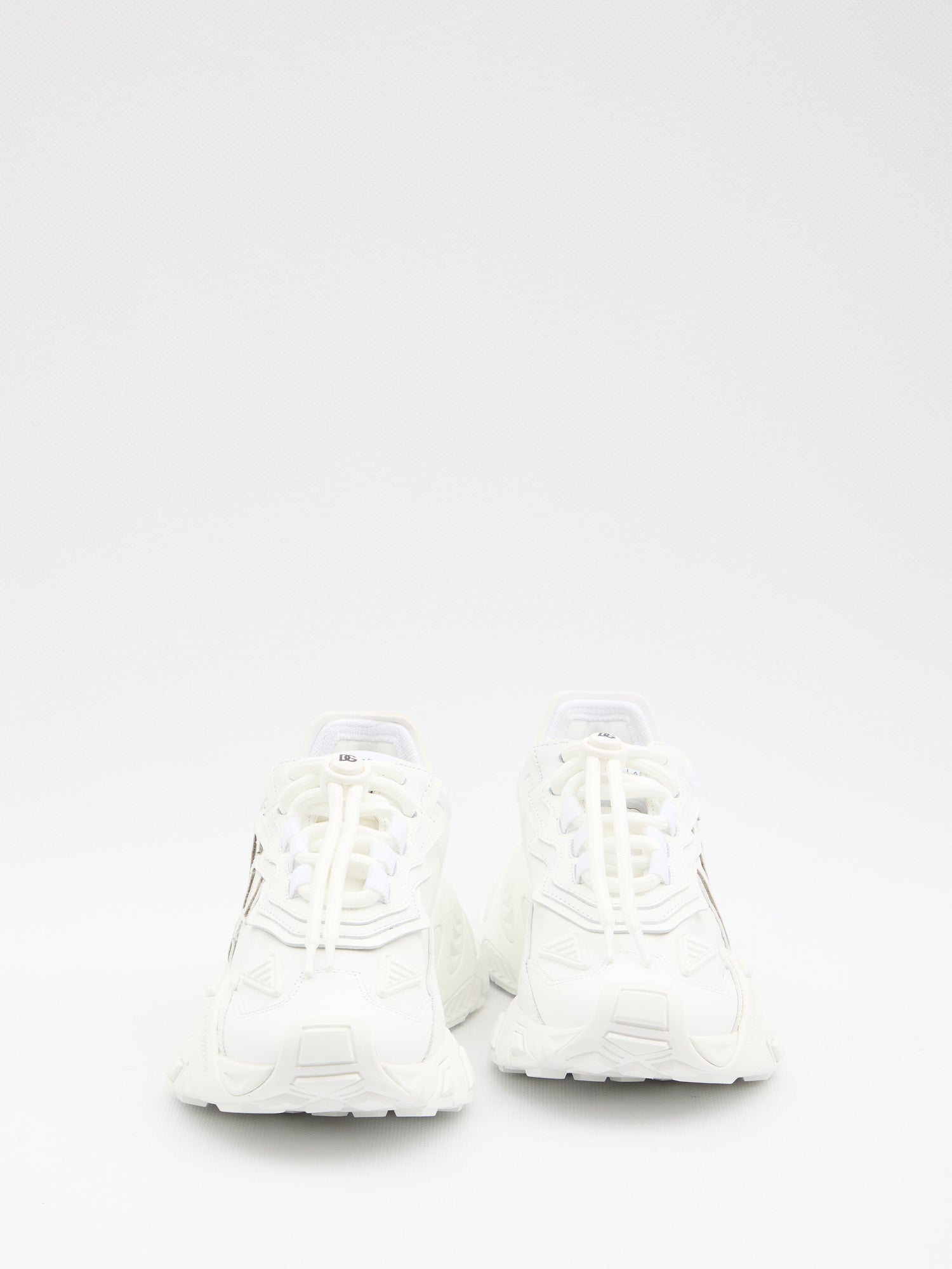 DOLCE&GABBANA 36 day faster sneakers
