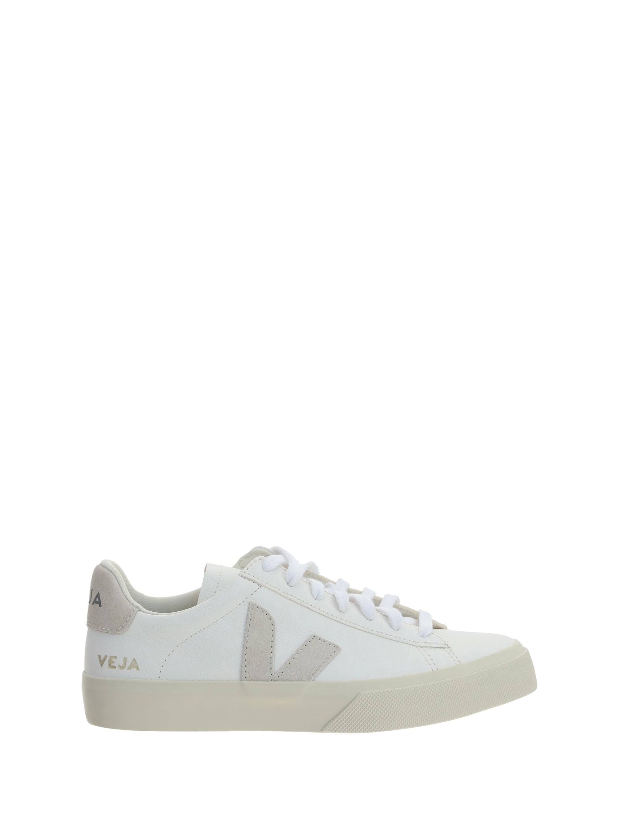 VEJA 36 sneakers