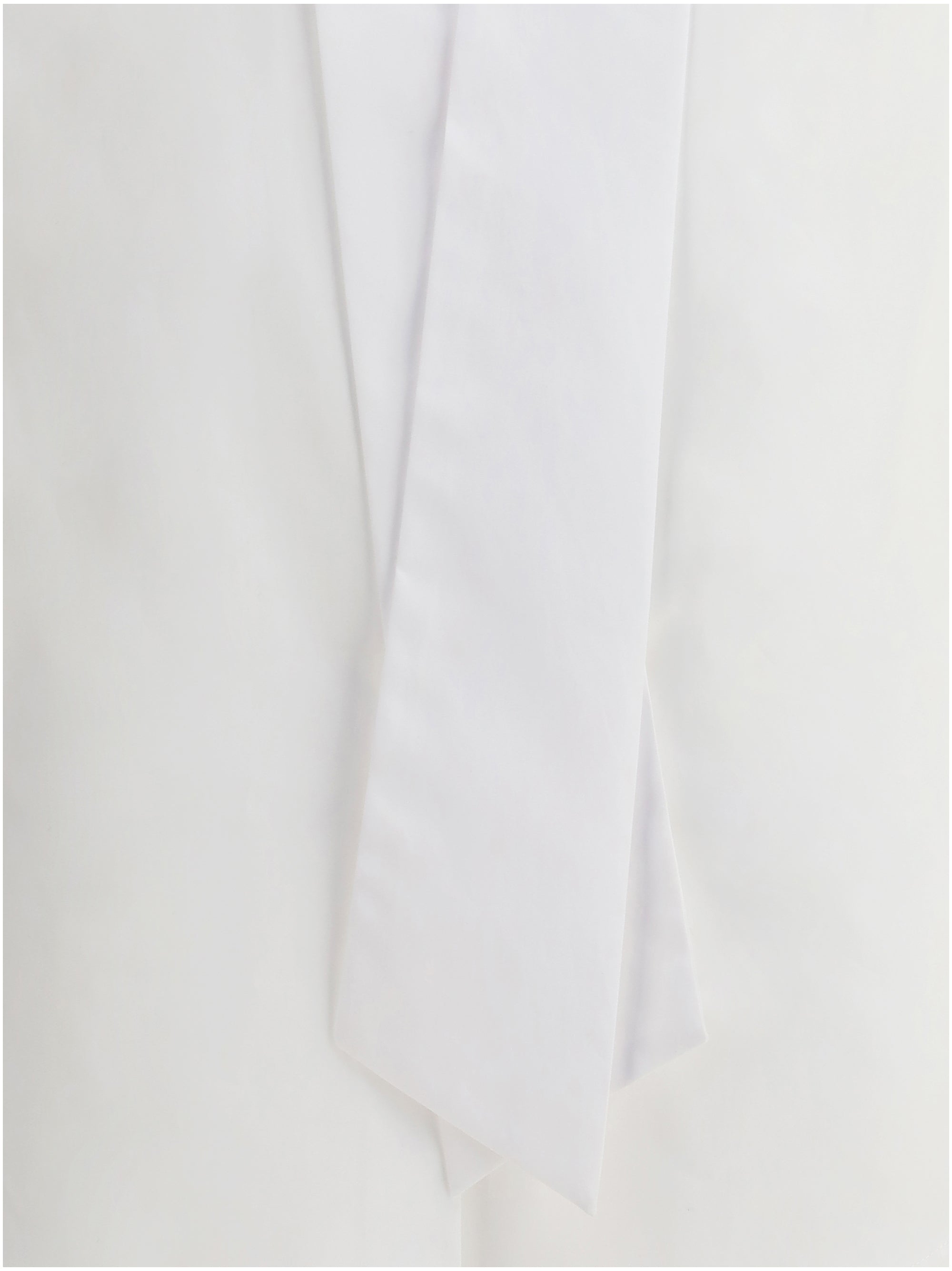 SARA ROKA 42 cotton shirt