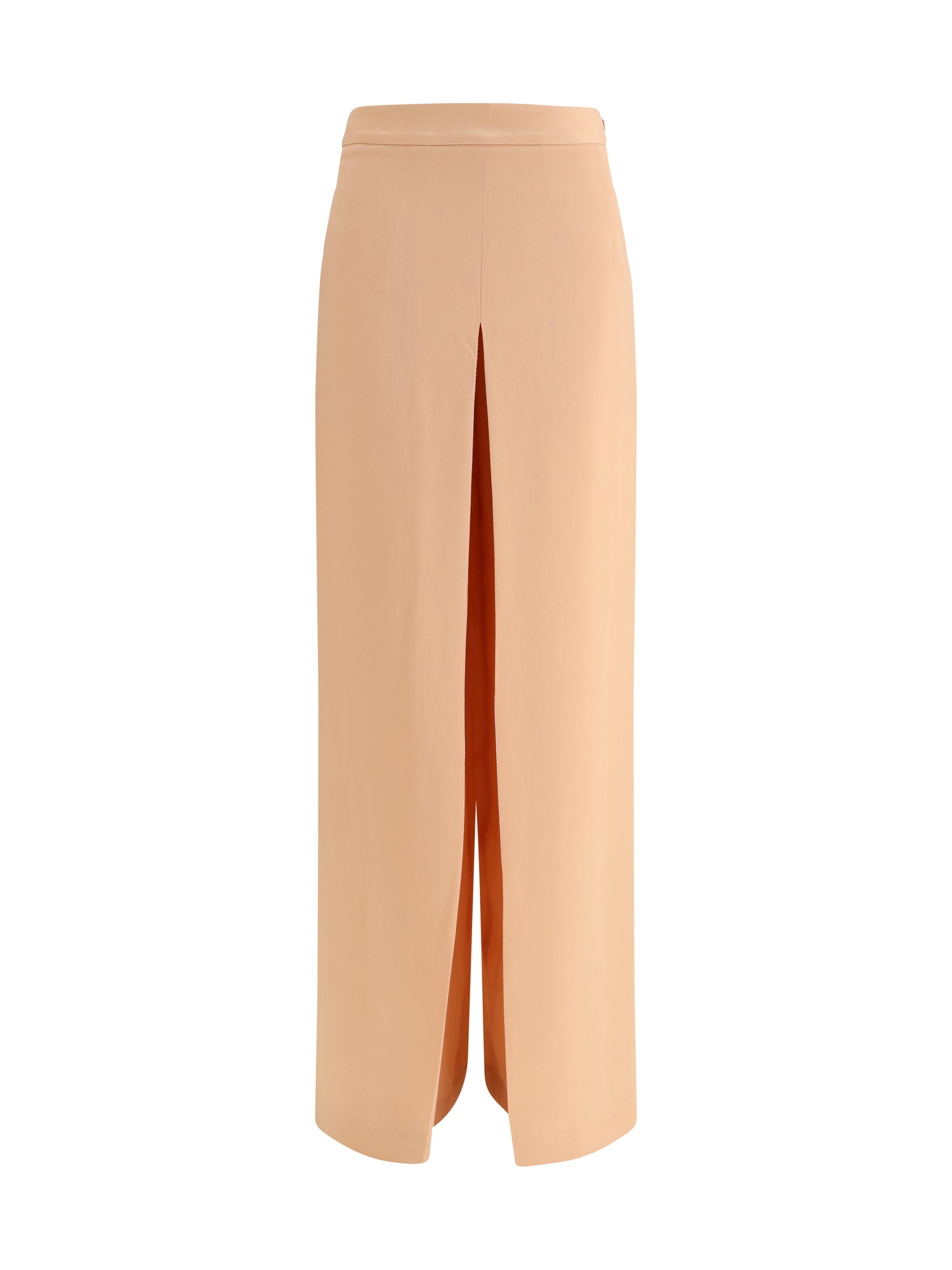 DI STAVNITSER 40 origami trousers