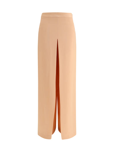 origami pants