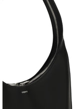 COPERNI OS swipe medium shoulder bag