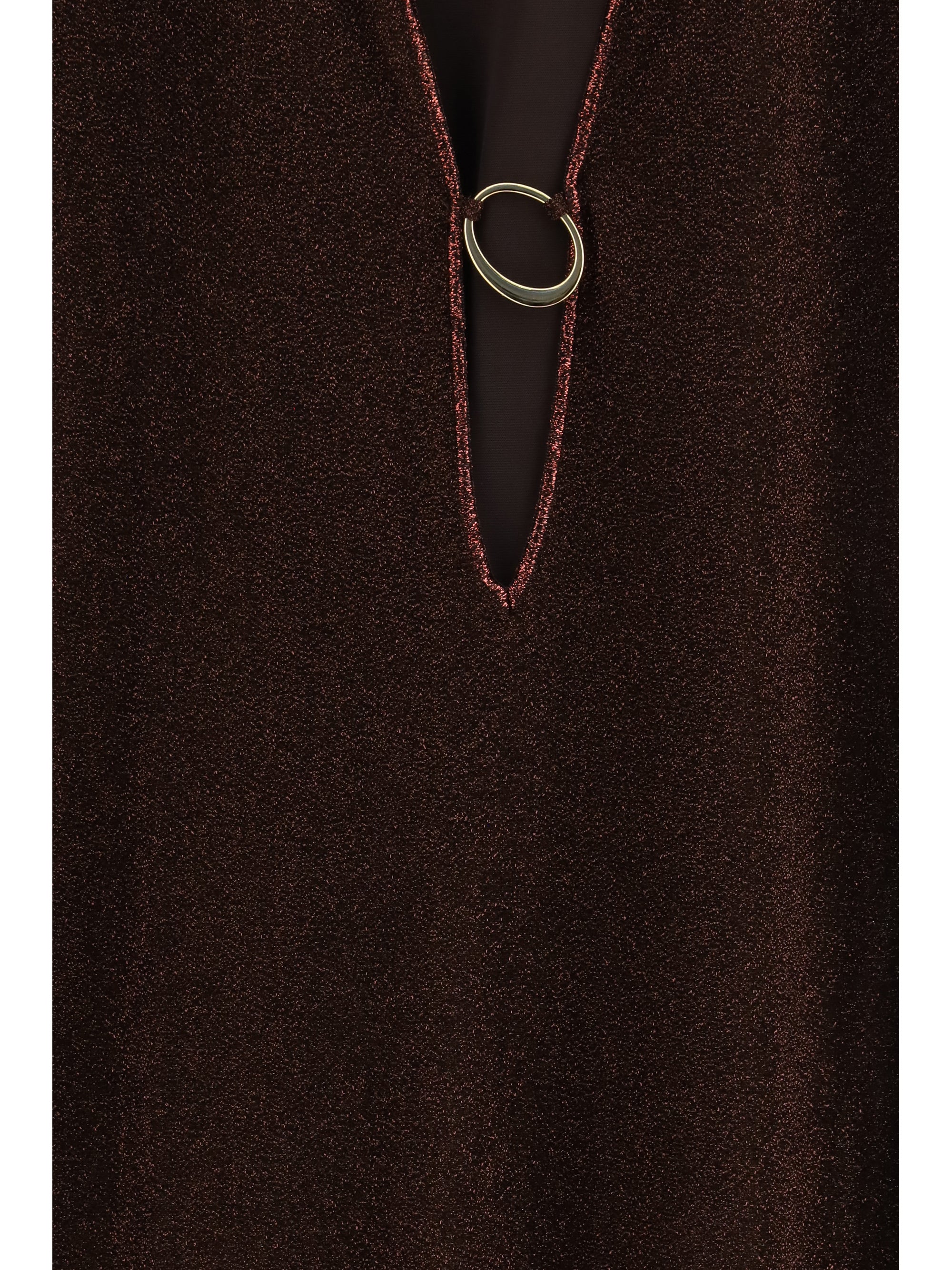 OSÉREE L lumière kaftan